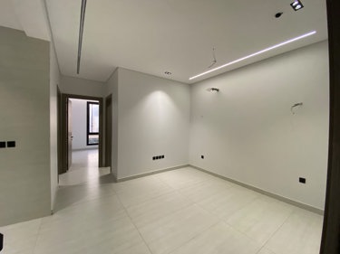 img-2