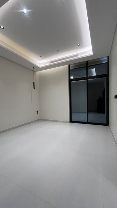 img-2