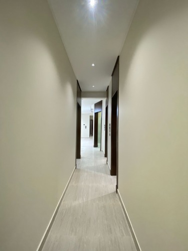 img-3