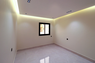 img-1