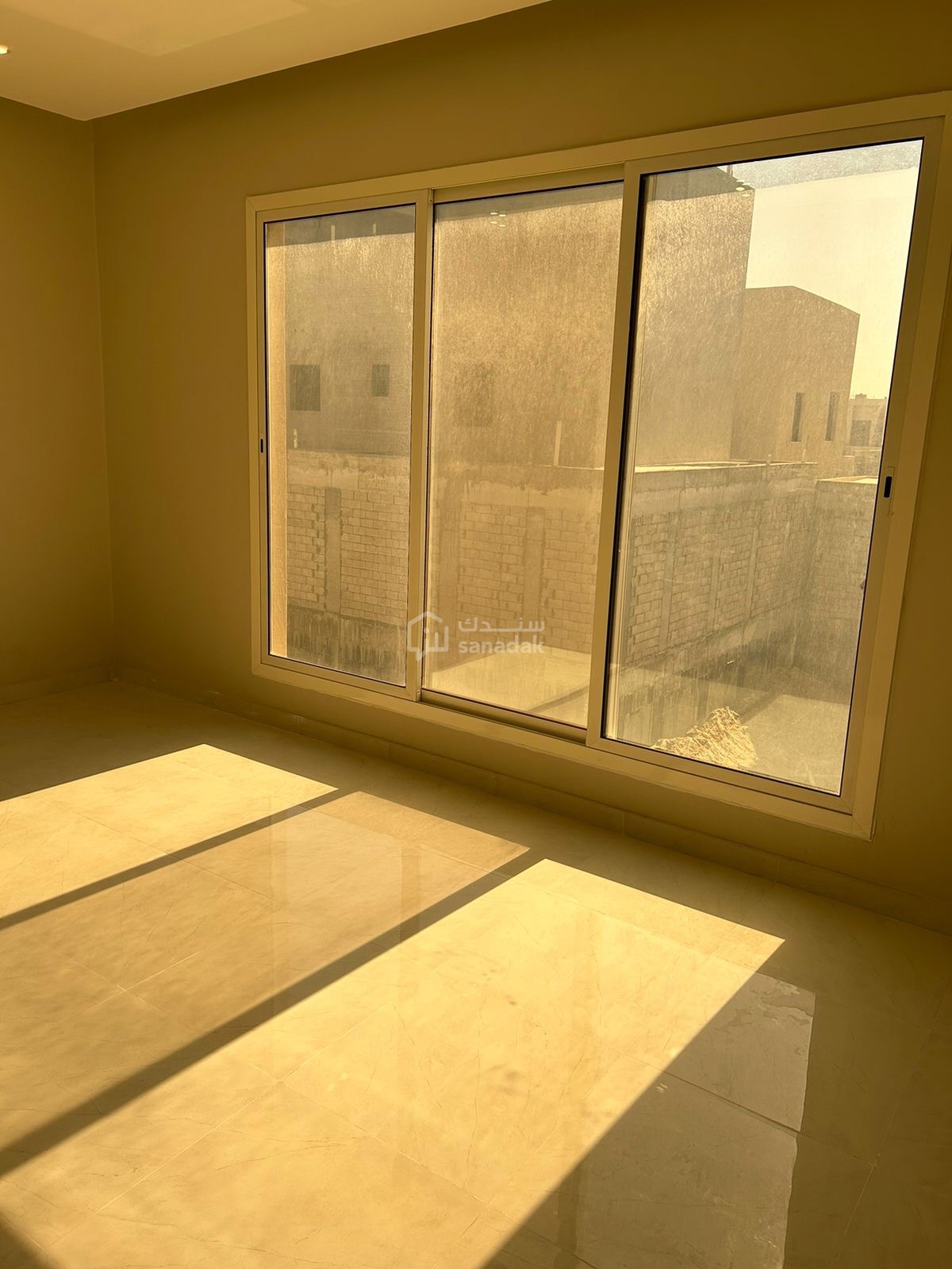 img-1