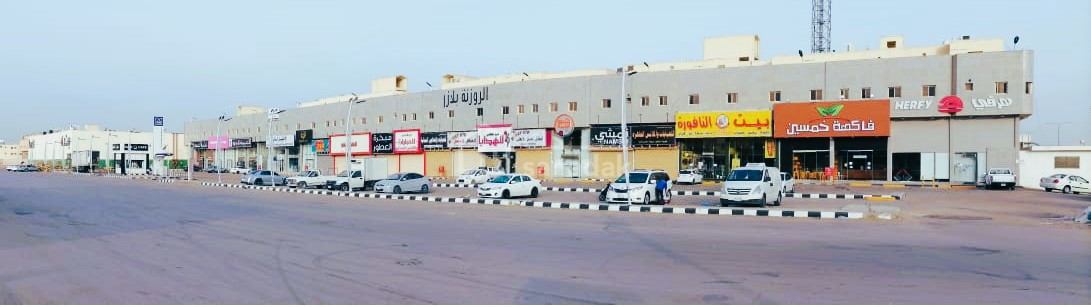 img-0