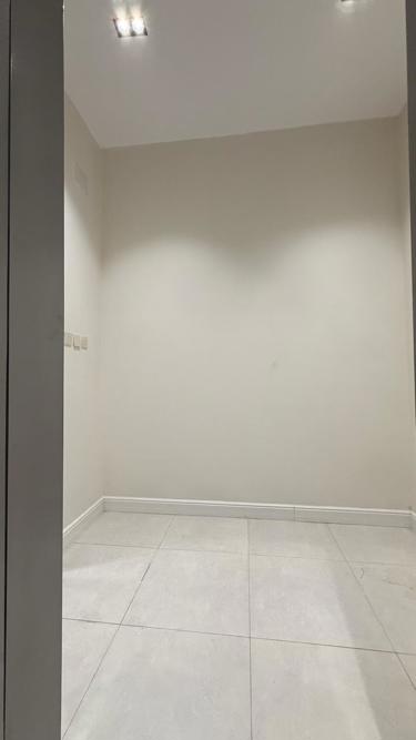 img-2