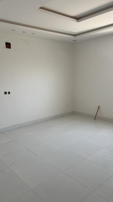 img-1
