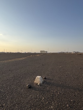 img-2