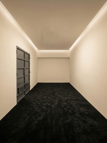 img-0