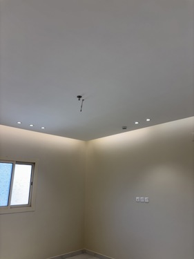 img-2
