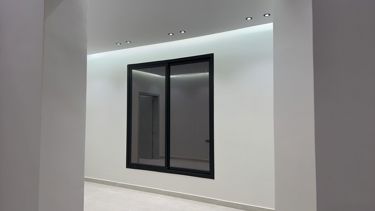 img-1