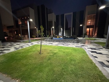 img-0
