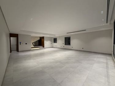 img-2