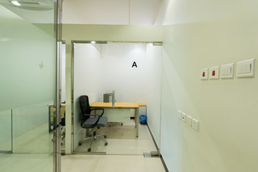img-1