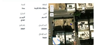 img-0