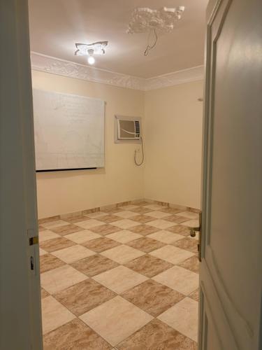 img-2