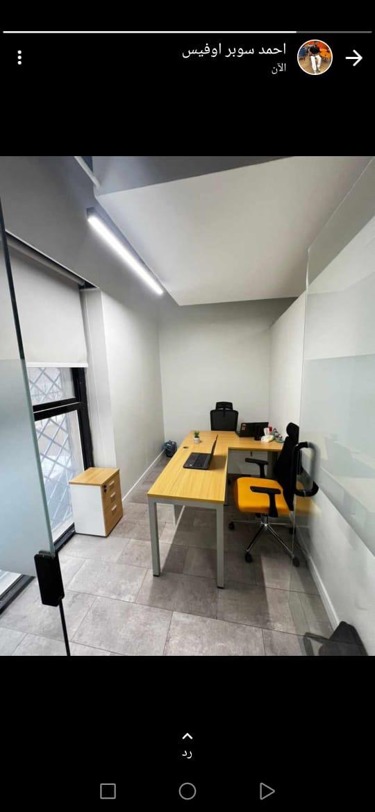 img-3
