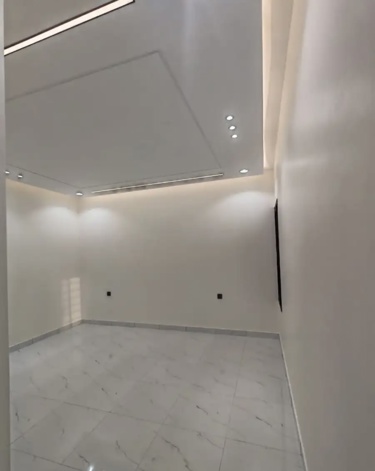 img-3