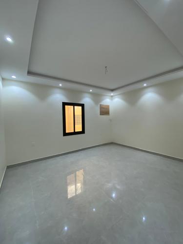 img-1