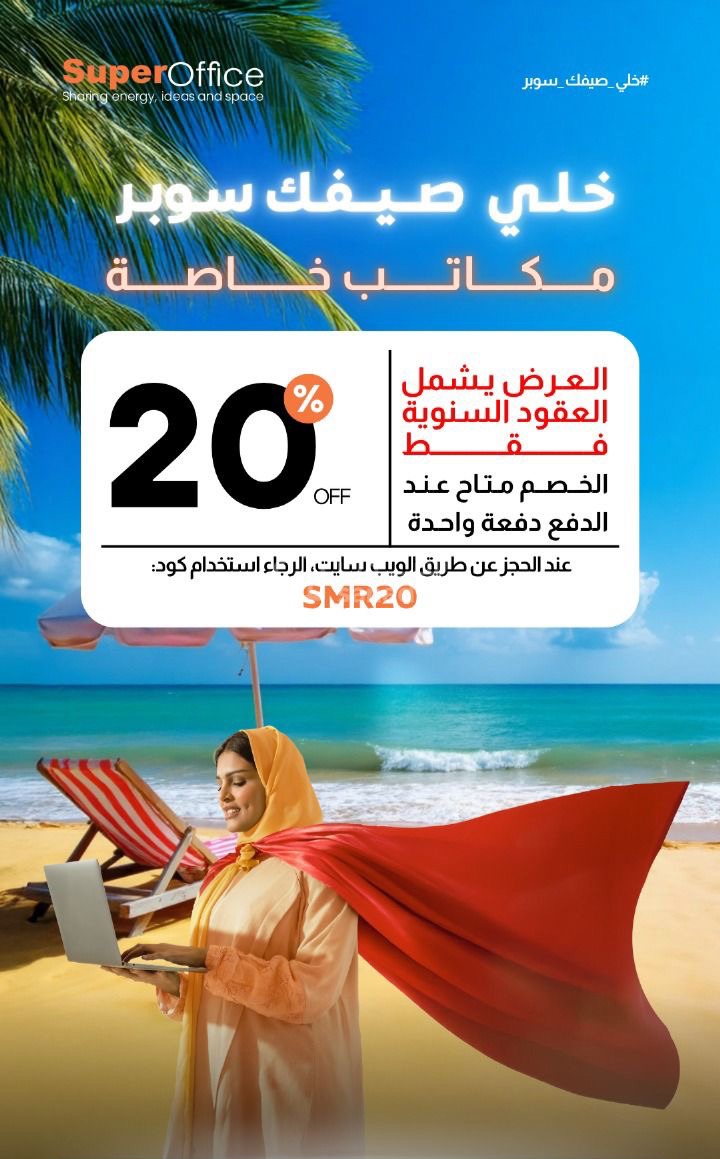 img-2