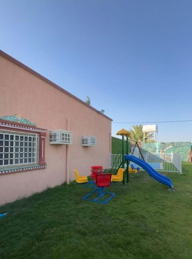 img-1