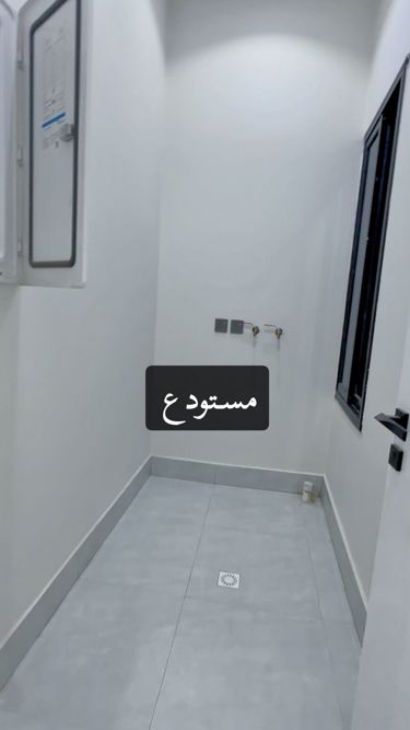 img-3