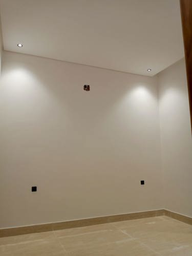 img-2