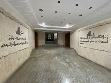 img-0