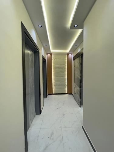 img-3