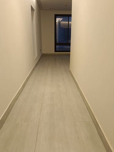 img-1