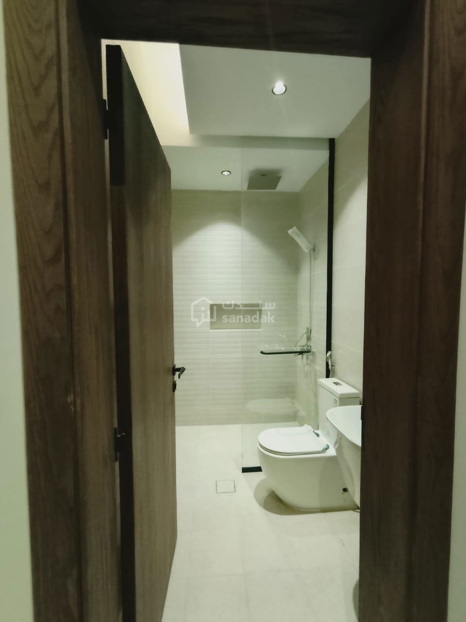 img-1