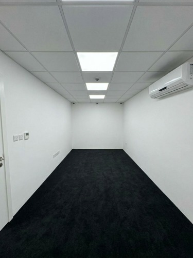 img-1