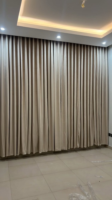 img-1