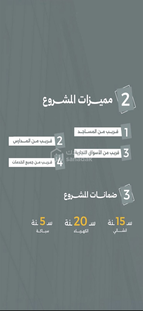 img-1