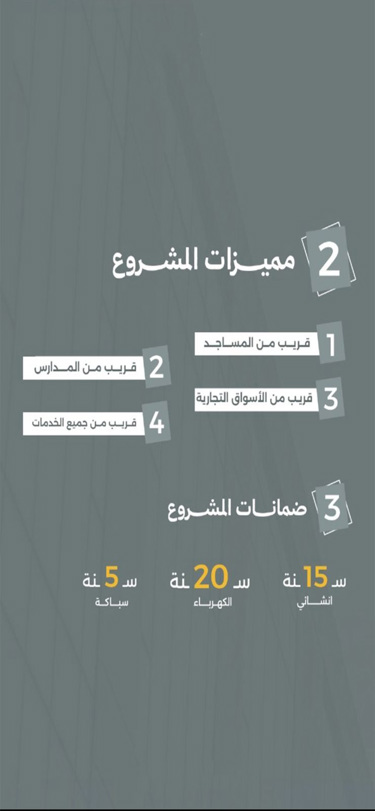 img-1