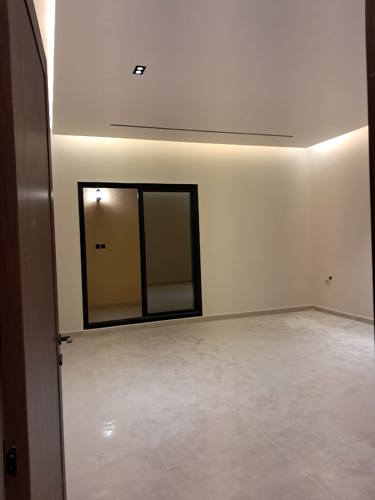 img-4