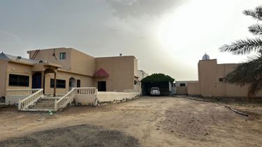 img-3