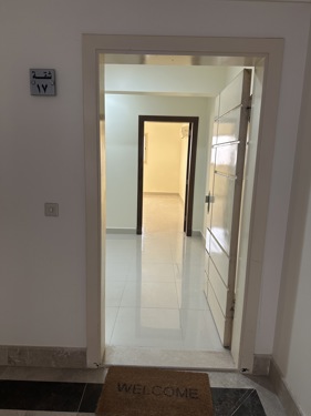 img-1