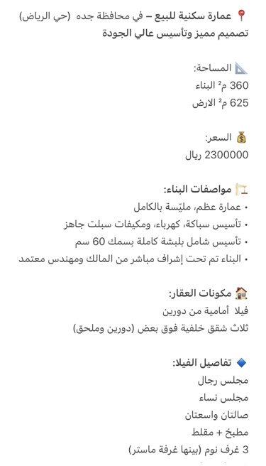 img-1
