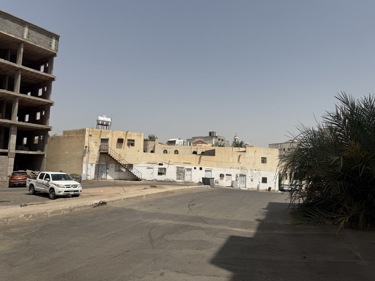 img-3