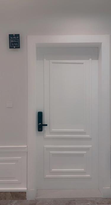 img-1