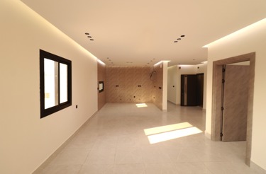img-3