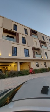 img-1