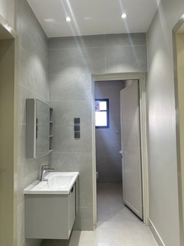 img-1