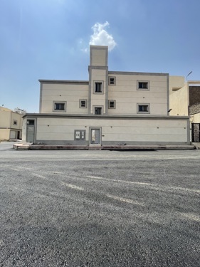 img-2