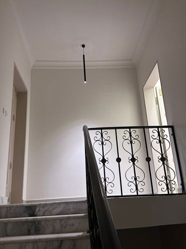 img-1