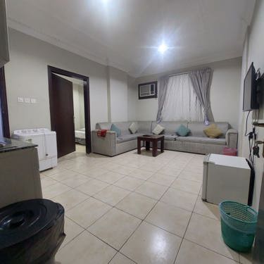 Properties in Jeddah ar riyadh