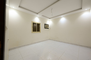 img-1