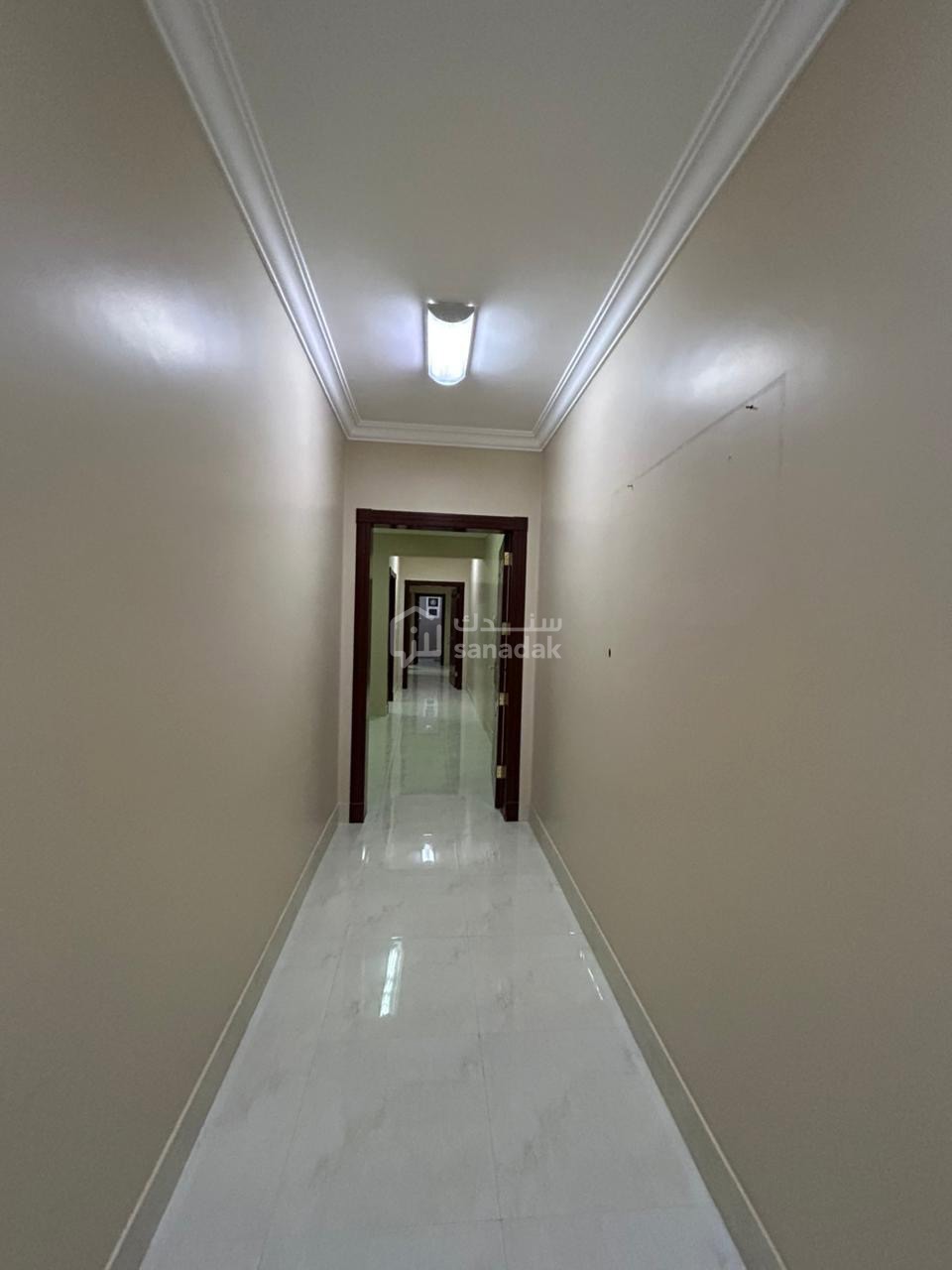 img-2