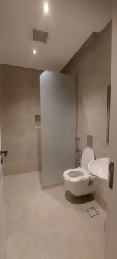 img-2