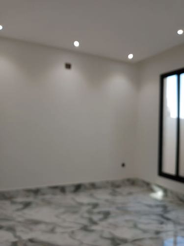 img-1