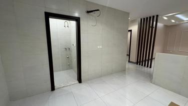 img-1