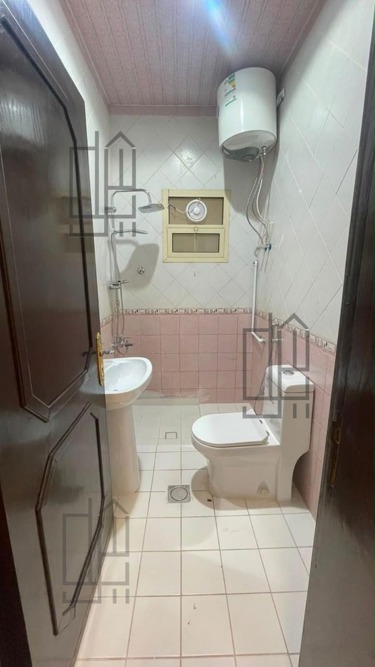 img-1